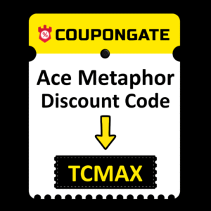 ace metaphor discount code