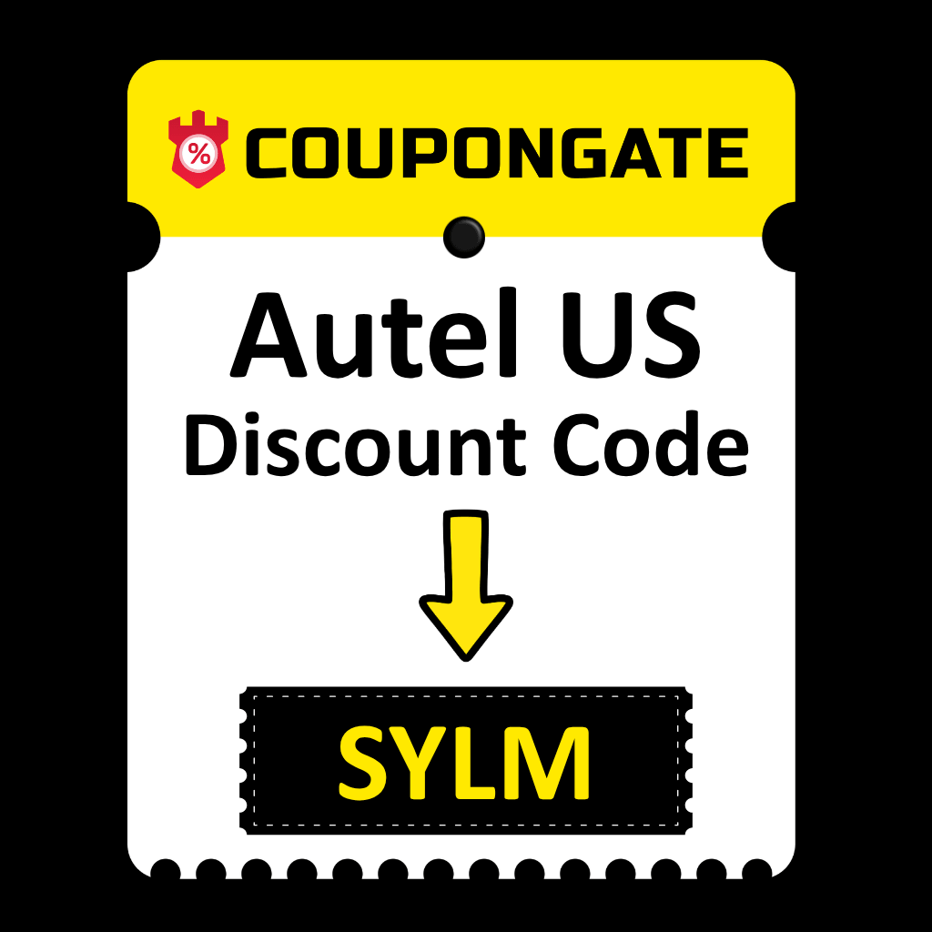 autel us discount code