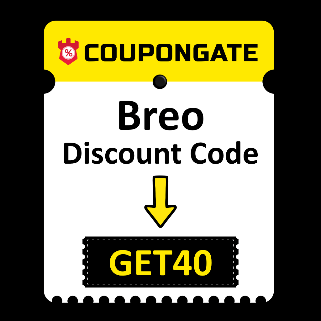breo discount code