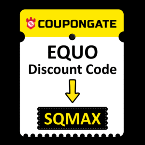 equo discount code