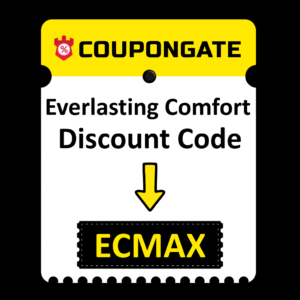 everlasting comfort discount code