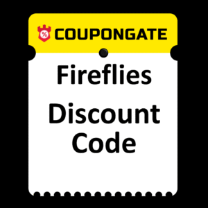 fireflies discount code