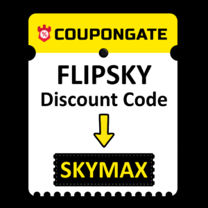 flipsky discount code