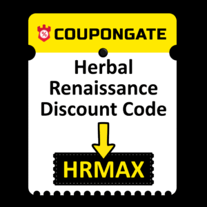herbal renaissance discount code