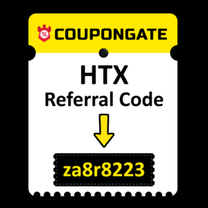 htx referral code