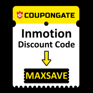 immotion discount code
