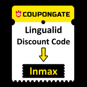lingualid discount code
