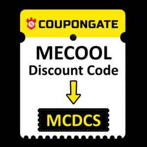 MECOOL Discount Code “MCDCS” 1 mecool discount code