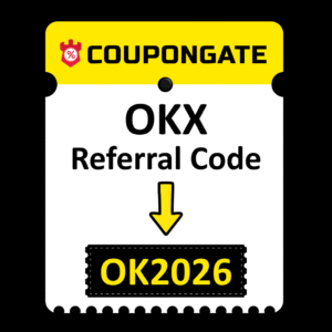 okx referral code