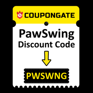 pawswing