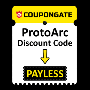protoarc discount code