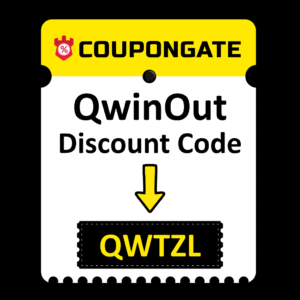 qwinout discount code