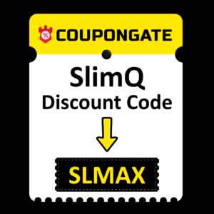 slimq discount code