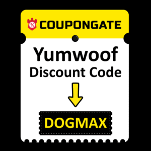 yumwoof discount code