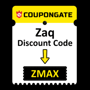 zaq discount code